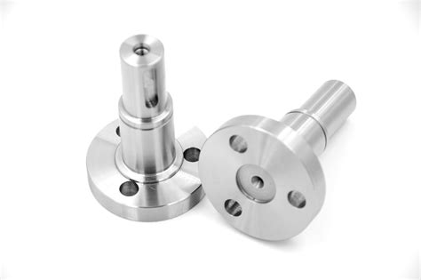 cnc machined car parts|cnc machine automotive parts.